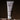 Iancell-L Real Double Barrier Cream 100ml