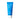 Realbarrier Aqua Soothing Cream 100ml