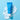 Realbarrier Aqua Soothing Cream 100ml
