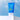 Realbarrier Aqua Soothing Sun Lotion SPF50+ PA++++ 50ml