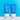 Realbarrier Aqua Soothing Sun Lotion SPF50+ PA++++ 50ml