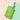Real Barrier Control-T Tea Tree Capsule Serum 30ml