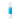 Realbarrier Extreme Essence Toner 200ml