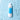 Realbarrier Extreme Essence Toner 200ml