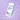 Realbarrier Firming Glow Sun Serum SPF50+ PA++++ 50ml