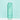 Realbarrier Pore Bium Peeling Toner 305ml