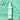Realbarrier Porebium Water Lock Essence 110ml