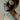 BRMUD Recovery Mud Peel Off Mask 110ml