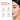 Re:dence Tone & Spot Corrector Ampoule 30ml