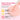 Re:dence Tone & Spot Corrector Ampoule 30ml