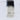 Refilled Hair Recovery Cyrokine Booster 100ml