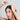 Refilled Hair Recovery Cyrokine Effector Plus 15ml