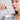 Refilled Hair Recovery Cyrokine Effector Plus 15ml