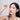 Refilled Hair Recovery Cyrokine Effector Plus 15ml