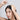 Refilled Hair Recovery Cytokine Effector Plus 15ml