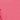 Tooq New Classic Velvet Lip Tint 3.5g