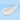 Re:nk Aqua Radiant Sun Vit Cream SPF50+ PA++++ 50ml
