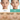 Re:nk Green Radiance Tone-Up Vit Cream SPF50+ PA++++ 50ml