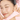 Re:nk Pink Radiance Tone-Up Vit Cream SPF50+ PA++++ 50ml