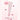 Re:nk Pink Radiance Tone-Up Vit Cream SPF50+ PA++++ 50ml