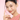 Re:nk Pink Radiance Tone-Up Vit Cream SPF50+ PA++++ 50ml