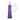 Farmstay Collagen Rolling Eye Serum 25ml