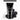 RiRe All Kill Blackhead Deep Cleanser 120ml
