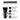 RiRe All Kill Blackhead Deep Cleanser 120ml