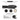 RiRe All Kill Blackhead Deep Cleanser 120ml