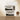 RiRe Black Snail Mask 30 Day