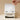 RiRe Black Snail Mask 30 Day