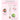 RiRe Lucent White Tone-Up Cream 40ml