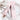 RiRe Lucent White Tone-Up Cream 40ml