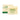 RiRe PDRN Liposomal Pad 80ea