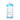 RiRe Pore Tightening Fresh Toner 300ml