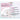 RiRe Real Nature Mask Pack Pearl 10ea
