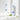 RiRe Spicule Spot Serum 25ml