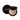 RiRe Triple Shading 9.5g