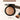 RiRe Triple Shading 9.5g