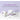 RiRe All Kill Toner Pad 70ea