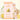 Routine Project The Gold Apple Cider Vinegar (Lemon & Ginger) 3 BOX