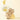 Routine Project The Gold Apple Cider Vinegar (Lemon & Ginger) 3 BOX