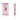 Routine Project The Purple Apple Cider Vinegar (Lychee & Peach) 3 BOX
