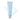S.NATURE Aqua Oasis Hydrating Gel Cream 80ml + Squalane Serum 70ml