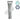 S.NATURE Aqua Squalane Moisturizing Cream 60ml