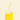 S.NATURE Jojoba Organic Golden Oil 100% 30ml