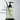 S.Nature Aqua Cica Booster Body Wash 500ml