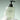 S.Nature Aqua Cica Booster Body Wash 500ml