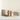 SAMCRAFT Origin Balm for lip and dry skin 10ml