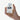 SENNOK Perfume After Bath 50ml